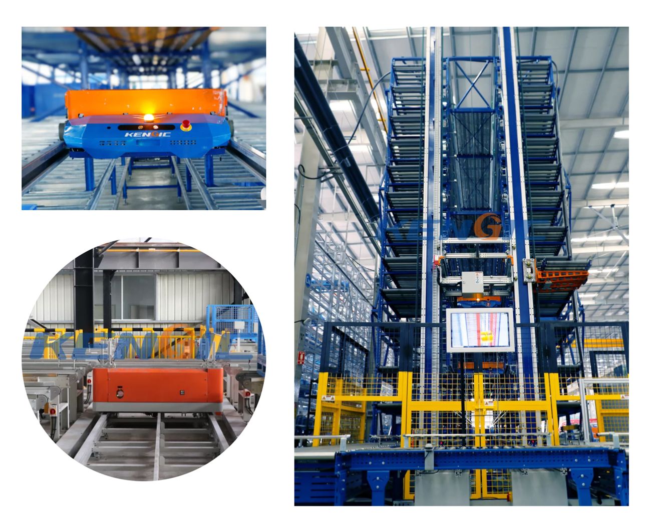 智造新生力444 智造新生力444